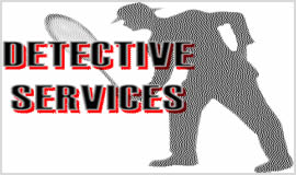 Christchurch Private Detective Services